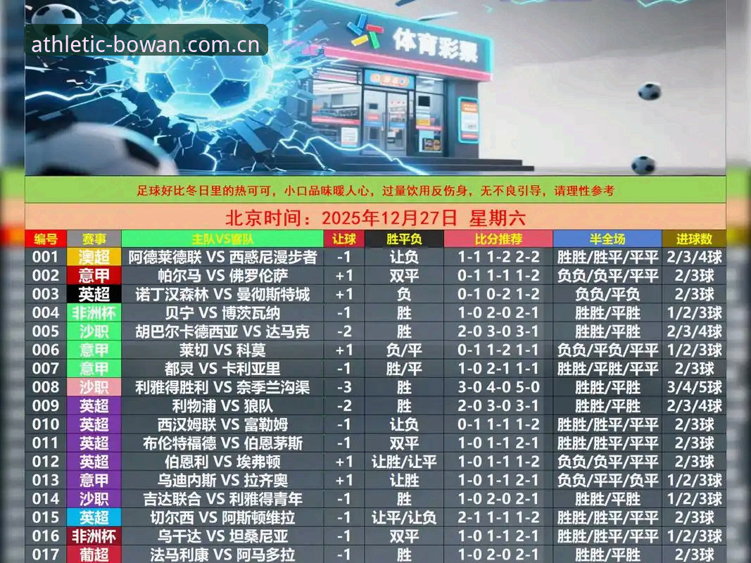 博万体育iOS版 2026世界杯观赛签证危机深度评测:地缘政治如何影响球迷观赛体验?