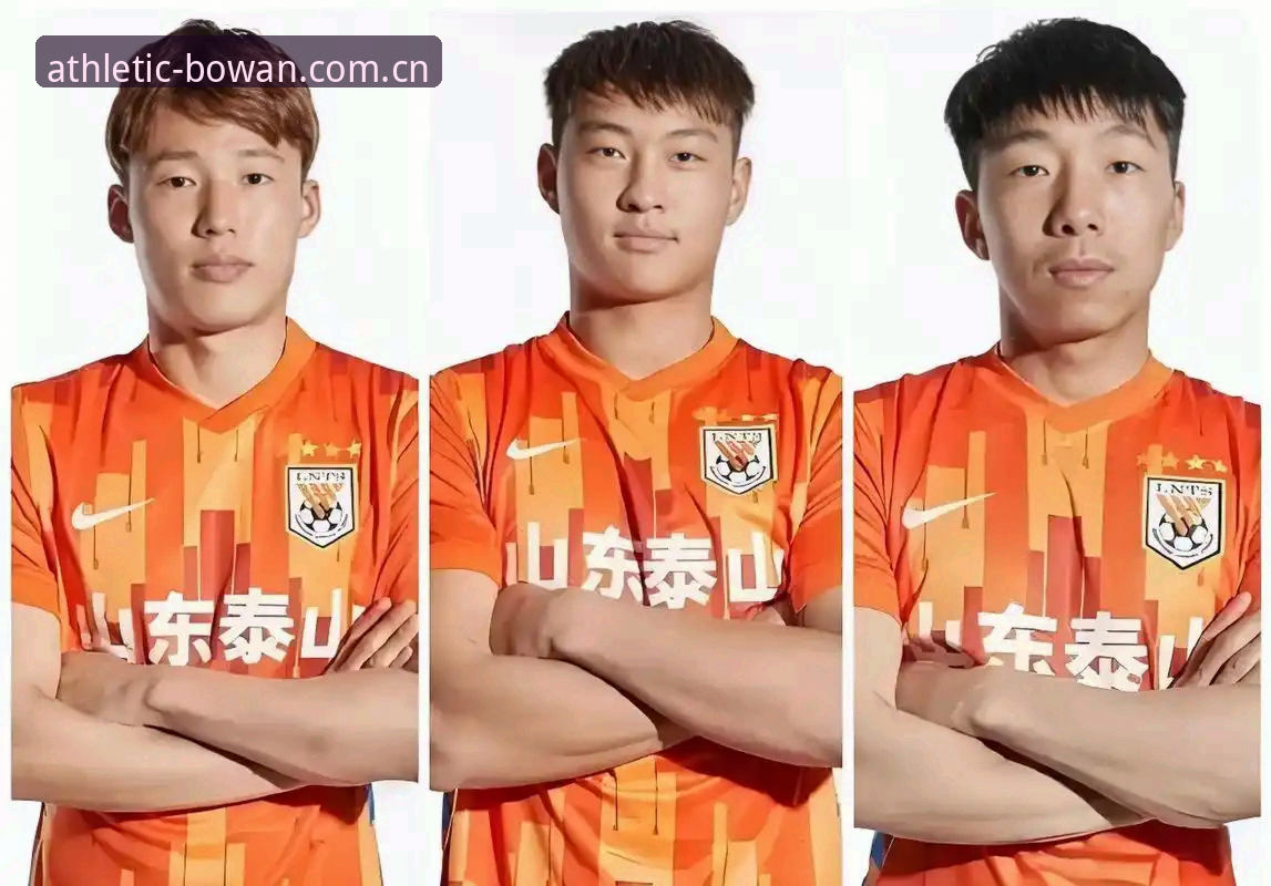博万体育版本更新使用指南 资深用户分享:足协第三批禁足名单解读,博万体育版本更新使用指南