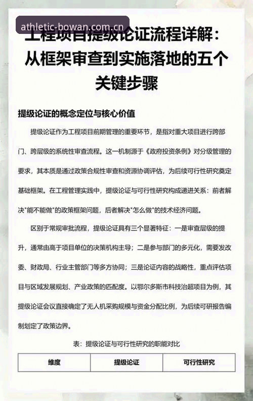 博万体育最新版 5个关键步骤:博万体育最新版下载安装全攻略,新手也能3分钟搞定