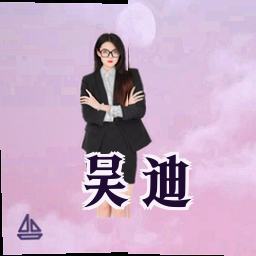 吴迪