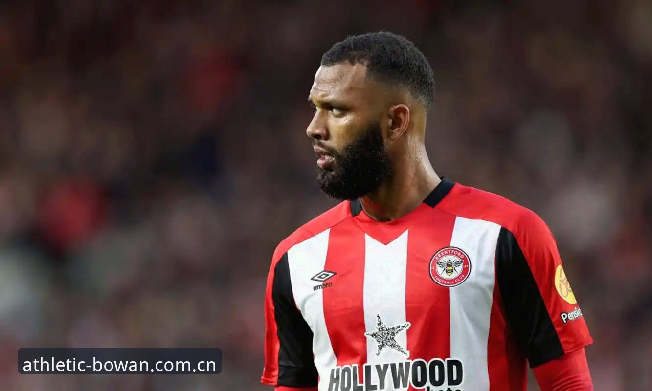 曼联末轮客战布莱顿：卡里克合同悬念与青训布局的深度评测