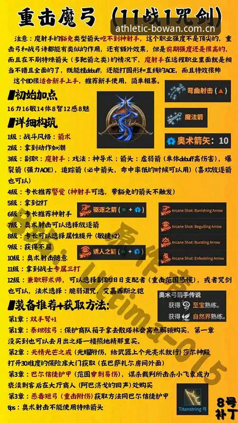 博万体育安卓版安装的3大关键环节：从官网入口到最新版本的全流程评测